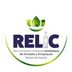 Logo-Relic-Ecocircular Acil