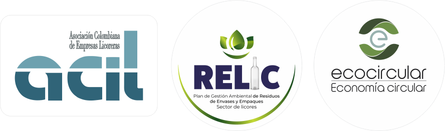 RELIC Plan Ambiental
